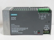 Siemens